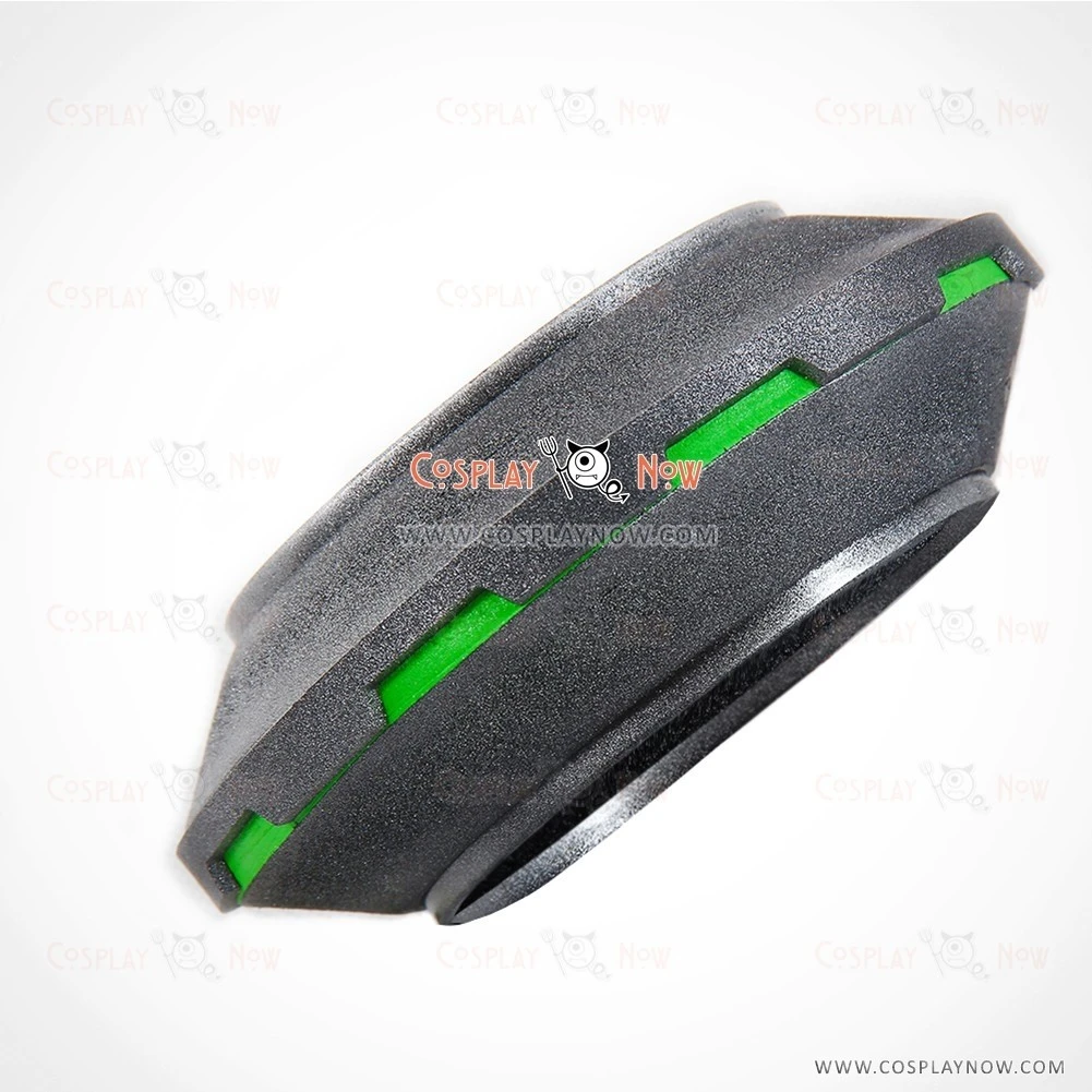 The Fate Of Arad Cosplay Mo-xiaofang Props With Bracelet 2 The Fate Of Arad Cosplay Mo-xiaofang Props With Bracelet - Image 2