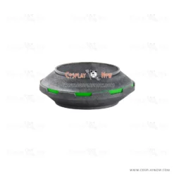 The Fate Of Arad Cosplay Mo-xiaofang Props With Bracelet