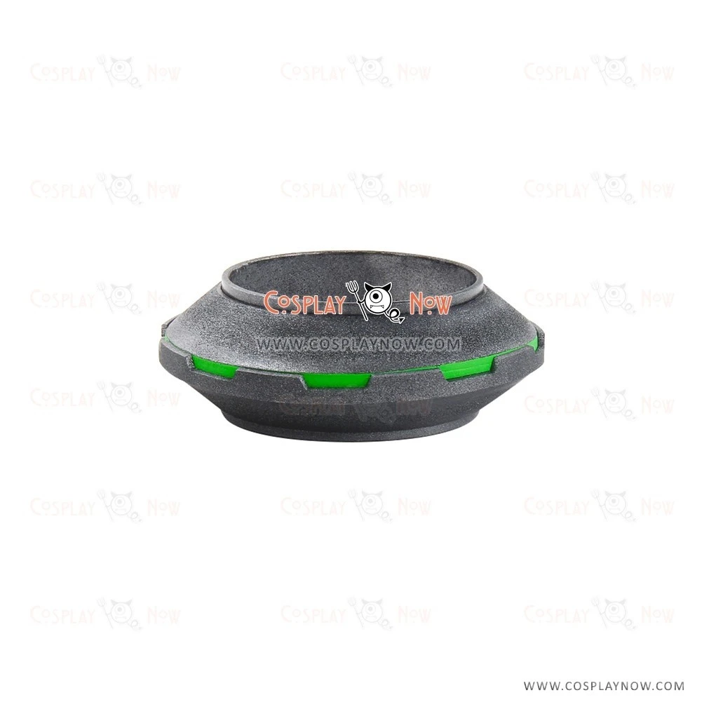 The Fate Of Arad Cosplay Mo-xiaofang Props With Bracelet 1 The Fate Of Arad Cosplay Mo-xiaofang Props With Bracelet