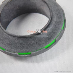 The Fate Of Arad Cosplay Mo-xiaofang Props With Bracelet 9 The Fate Of Arad Cosplay Mo-xiaofang Props With Bracelet -CA Halloween Sales Shop the fate of arad cosplay mo xiaofang props with bracelet cn1781 d94