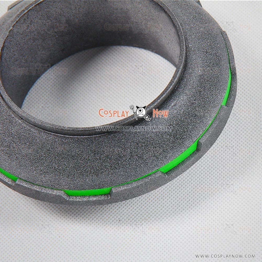 The Fate Of Arad Cosplay Mo-xiaofang Props With Bracelet 5 The Fate Of Arad Cosplay Mo-xiaofang Props With Bracelet - Image 5