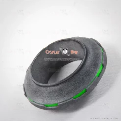 The Fate Of Arad Cosplay Mo-xiaofang Props With Bracelet 7 The Fate Of Arad Cosplay Mo-xiaofang Props With Bracelet -CA Halloween Sales Shop the fate of arad cosplay mo xiaofang props with bracelet cn1781 db9