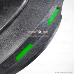 The Fate Of Arad Cosplay Mo-xiaofang Props With Bracelet 8 The Fate Of Arad Cosplay Mo-xiaofang Props With Bracelet -CA Halloween Sales Shop the fate of arad cosplay mo xiaofang props with bracelet cn1781 e4a