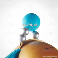 The Fate Of Arad Mei Mei Staff Cosplay Prop 8 The Fate Of Arad Mei Mei Staff Cosplay Prop -CA Halloween Sales Shop the fate of arad mei mei staff cosplay prop cn1783 bee