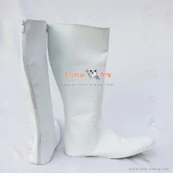 The Incredibles Cosplay Shoes Frozone Boots 5 The Incredibles Cosplay Shoes Frozone Boots -CA Halloween Sales Shop the incredibles cosplay shoes frozone boots cnsh1081 72b