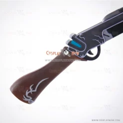 The Legend Of Heroes Machias Regnitz Cosplay Props -CA Halloween Sales Shop the legend of heroes machias regnitz cosplay props cn1808 77e