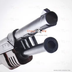 The Legend Of Heroes Machias Regnitz Cosplay Props -CA Halloween Sales Shop the legend of heroes machias regnitz cosplay props cn1808 d50