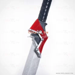 The Legend Of Heroes Trails Of Cold Steel Crow Armbrust Cosplay Props -CA Halloween Sales Shop the legend of heroes trails of cold steel crow armbrust cosplay props cn1845 2b1