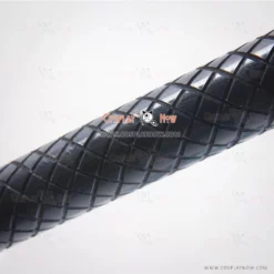 The Legend Of Heroes Trails Of Cold Steel Crow Armbrust Cosplay Props -CA Halloween Sales Shop the legend of heroes trails of cold steel crow armbrust cosplay props cn1845 43b