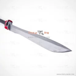 The Legend Of Heroes Trails Of Cold Steel Crow Armbrust Cosplay Props -CA Halloween Sales Shop the legend of heroes trails of cold steel crow armbrust cosplay props cn1845 6d6