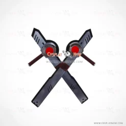 The Legend Of Heroes Trails Of Cold Steel Emma Millstein Cosplay Props -CA Halloween Sales Shop the legend of heroes trails of cold steel emma millstein cosplay props cn1844 312