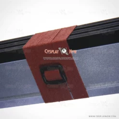 The Legend Of Heroes Trails Of Cold Steel Emma Millstein Cosplay Props -CA Halloween Sales Shop the legend of heroes trails of cold steel emma millstein cosplay props cn1844 478