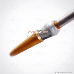 The Legend Of Heroes Trails Of Cold Steel Emma Millstein Wand Cosplay Props 9 The Legend Of Heroes Trails Of Cold Steel Emma Millstein Wand Cosplay Props -CA Halloween Sales Shop the legend of heroes trails of cold steel emma millstein wand cosplay props cn1853 0e5