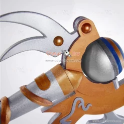 The Legend Of Heroes Trails Of Cold Steel Emma Millstein Wand Cosplay Props 7 The Legend Of Heroes Trails Of Cold Steel Emma Millstein Wand Cosplay Props -CA Halloween Sales Shop the legend of heroes trails of cold steel emma millstein wand cosplay props cn1853 75c