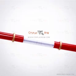 The Legend Of Heroes Trails Of Cold Steel Gaius Worzel Cosplay Props 7 The Legend Of Heroes Trails Of Cold Steel Gaius Worzel Cosplay Props -CA Halloween Sales Shop the legend of heroes trails of cold steel gaius worzel cosplay props cn1841 5ef