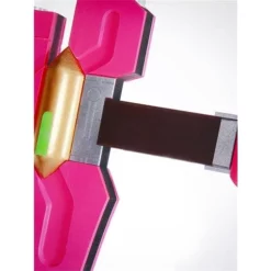 The Legend Of Heroes Trails Of Cold Steel Juna Crawford Cosplay Props -CA Halloween Sales Shop the legend of heroes trails of cold steel juna crawford cosplay props cn1852 61b