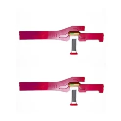 The Legend Of Heroes Trails Of Cold Steel Juna Crawford Cosplay Props