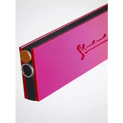 The Legend Of Heroes Trails Of Cold Steel Juna Crawford Cosplay Props -CA Halloween Sales Shop the legend of heroes trails of cold steel juna crawford cosplay props cn1852 a8f