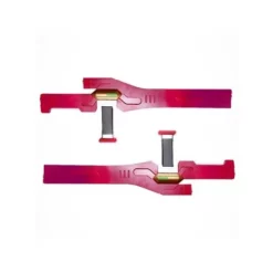 The Legend Of Heroes Trails Of Cold Steel Juna Crawford Cosplay Props -CA Halloween Sales Shop the legend of heroes trails of cold steel juna crawford cosplay props cn1852 ba6