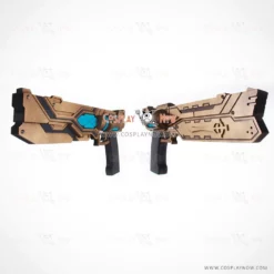 The Legend Of Heroes Trails Of Cold Steel Siegfried Cosplay Props -CA Halloween Sales Shop the legend of heroes trails of cold steel siegfried cosplay props cn1847 115