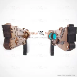 The Legend Of Heroes Trails Of Cold Steel Siegfried Cosplay Props -CA Halloween Sales Shop the legend of heroes trails of cold steel siegfried cosplay props cn1847 c5b