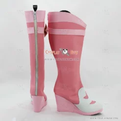 The Legend Of Qin Cosplay Shoes Crimson Lotus Boots -CA Halloween Sales Shop the legend of qin cosplay shoes crimson lotus boots cnsh2048 ae8