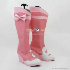 The Legend Of Qin Cosplay Shoes Crimson Lotus Boots -CA Halloween Sales Shop the legend of qin cosplay shoes crimson lotus boots cnsh2048 e92