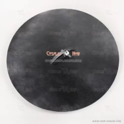 The Legend Of Zelda Breath Of The Wild Link Shield Cosplay Props 10 The Legend Of Zelda Breath Of The Wild Link Shield Cosplay Props -CA Halloween Sales Shop the legend of zelda breath of the wild link shield cosplay props cn1535 1c0