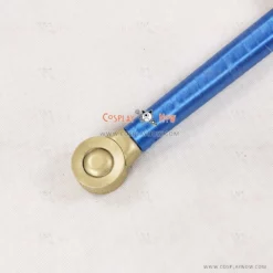 The Legend Of Zelda: Breath Of The Wild Link Sword Cosplay Props -CA Halloween Sales Shop the legend of zelda breath of the wild link sword cosplay props cn1536 348