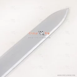 The Legend Of Zelda: Breath Of The Wild Link Sword Cosplay Props -CA Halloween Sales Shop the legend of zelda breath of the wild link sword cosplay props cn1536 a49
