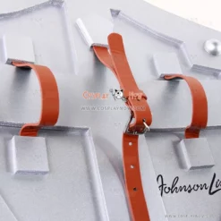 The Legend Of Zelda Link Hylian Shield Cosplay Props -CA Halloween Sales Shop the legend of zelda link hylian shield cosplay props cn2167 756