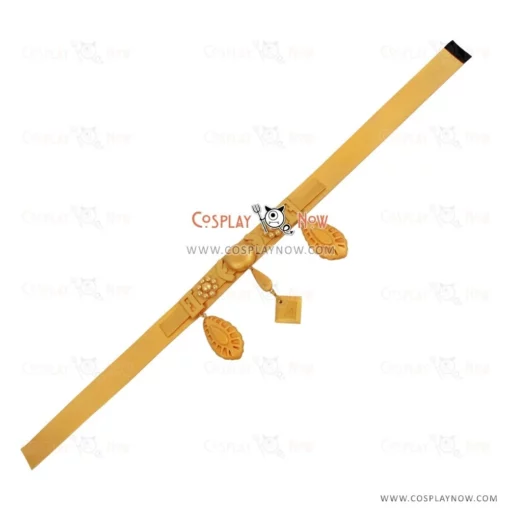 The Legend Of Zelda: Ocarina Of Time Princess Belt Cosplay Prop -CA Halloween Sales Shop the legend of zelda ocarina of time princess belt cosplay prop cn1798 760