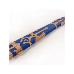 The Legend Of Zelda Skyward Sword Master Sword Cosplay Prop -CA Halloween Sales Shop the legend of zelda skyward sword master sword cosplay prop cn2304 468