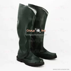 The Lord Of The Rings Cosplay Shoes Legolas Boots -CA Halloween Sales Shop the lord of the rings cosplay shoes legolas boots cnsh2046 79f