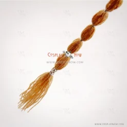 The Qwaser Of Stigmata Cosplay Sasha Props With Earrings -CA Halloween Sales Shop the qwaser of stigmata cosplay sasha props with earrings cn1657 e94