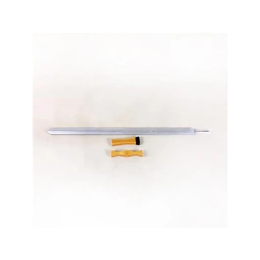 The Secret Of NIMH Justin Sword Cosplay Props 2 The Secret Of NIMH Justin Sword Cosplay Props - Image 2