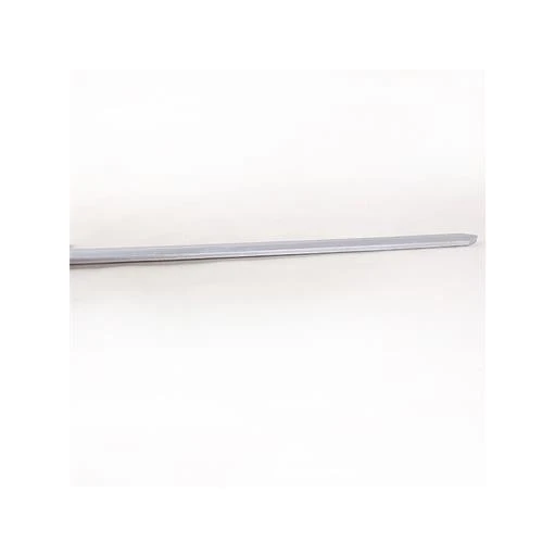 The Secret Of NIMH Justin Sword Cosplay Props 4 The Secret Of NIMH Justin Sword Cosplay Props - Image 4