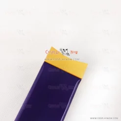 The Seven Deadly Sins Arthur Pendragon Royal Sword Cosplay Props -CA Halloween Sales Shop the seven deadly sins arthur pendragon royal sword cosplay props cn2166 34e