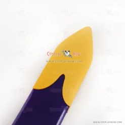The Seven Deadly Sins Arthur Pendragon Royal Sword Cosplay Props -CA Halloween Sales Shop the seven deadly sins arthur pendragon royal sword cosplay props cn2166 893