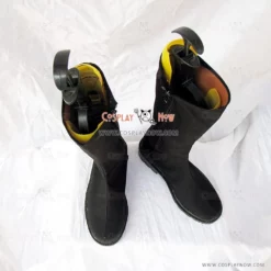 The Seven Heroes And Five Gallants Cosplay Shoes Zhan Zhao Boots -CA Halloween Sales Shop the seven heroes and five gallants cosplay shoes zhan zhao boots cnsh421 5fd