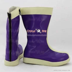 The Story Of Hongmao And Lantu Cosplay Shoes Hongmao Boots 5 The Story Of Hongmao And Lantu Cosplay Shoes Hongmao Boots -CA Halloween Sales Shop the story of hongmao and lantu cosplay shoes hongmao boots cnsh2239 d1b