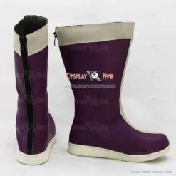 The Story Of Hongmao And Lantu Cosplay Shoes Lantu Boots 5 The Story Of Hongmao And Lantu Cosplay Shoes Lantu Boots -CA Halloween Sales Shop the story of hongmao and lantu cosplay shoes lantu boots cnsh2240 aeb