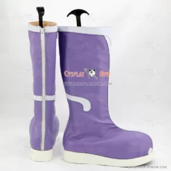 The Story Of Hongmao And Lantu Cosplay Shoes Sally Boots -CA Halloween Sales Shop the story of hongmao and lantu cosplay shoes sally boots cnsh3093 801