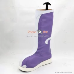 The Story Of Hongmao And Lantu Cosplay Shoes Sally Boots -CA Halloween Sales Shop the story of hongmao and lantu cosplay shoes sally boots cnsh3093 892
