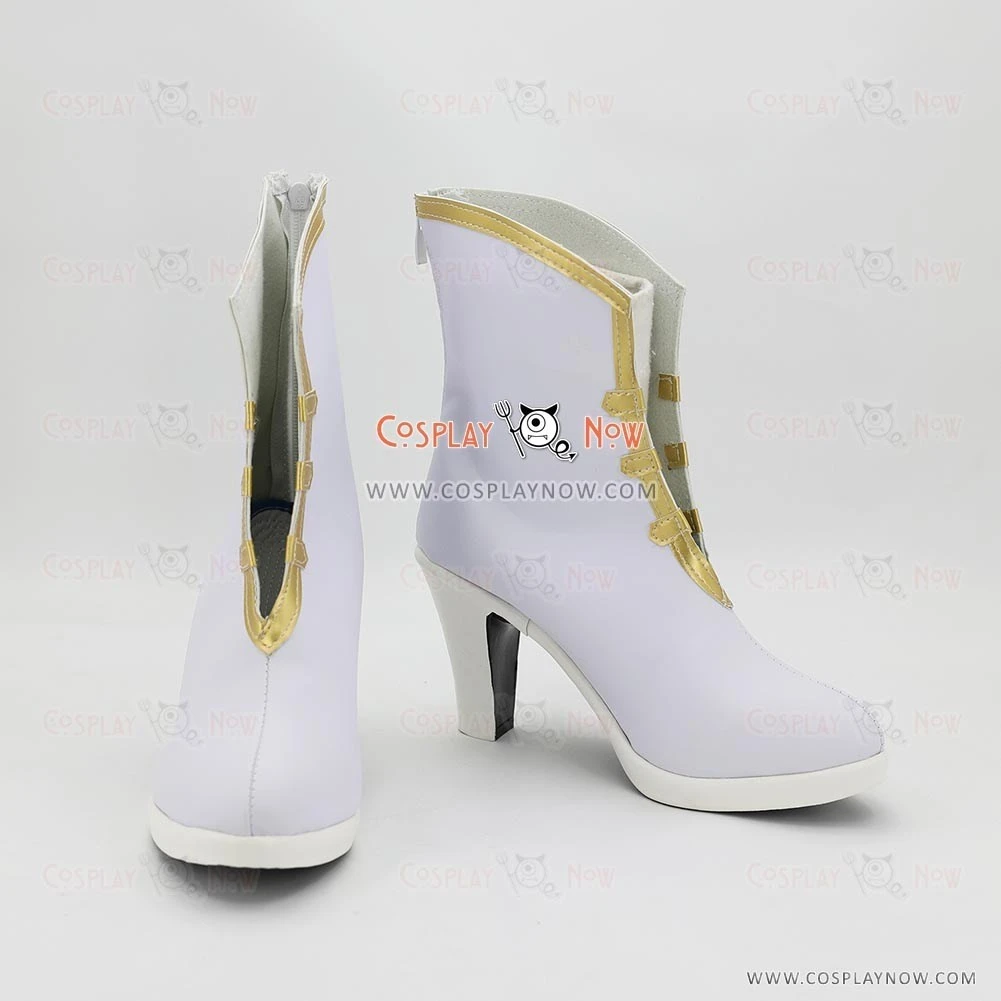 The Super Dimension Fortress Macross Cosplay Sheryl Nome 2 The Super Dimension Fortress Macross Cosplay Sheryl Nome - Image 2