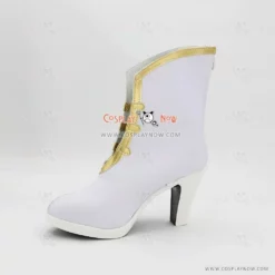 The Super Dimension Fortress Macross Cosplay Sheryl Nome 7 The Super Dimension Fortress Macross Cosplay Sheryl Nome -CA Halloween Sales Shop the super dimension fortress macross cosplay sheryl nome cnsh2987 761