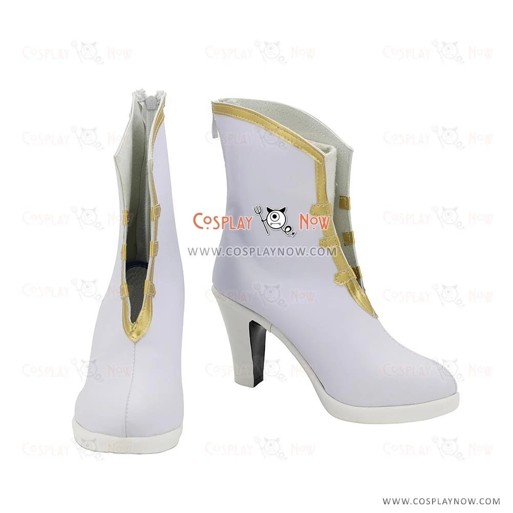 The Super Dimension Fortress Macross Cosplay Sheryl Nome 1 The Super Dimension Fortress Macross Cosplay Sheryl Nome