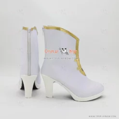 The Super Dimension Fortress Macross Cosplay Sheryl Nome 6 The Super Dimension Fortress Macross Cosplay Sheryl Nome -CA Halloween Sales Shop the super dimension fortress macross cosplay sheryl nome cnsh2987 c0b