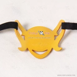 The Sword Dance TOUKEN RANBU ONLINE Daihannya Nagamitsu Accessory Cosplay -CA Halloween Sales Shop the sword dance touken ranbu online daihannya nagamitsu accessory cosplay cn2156 c57