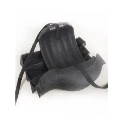 The Sword Dance Touken Ranbu Online Urashima Kotetsu Armour Cosplay Prop -CA Halloween Sales Shop the sword dance touken ranbu online urashima kotetsu armour cosplay prop cn2321 8a0